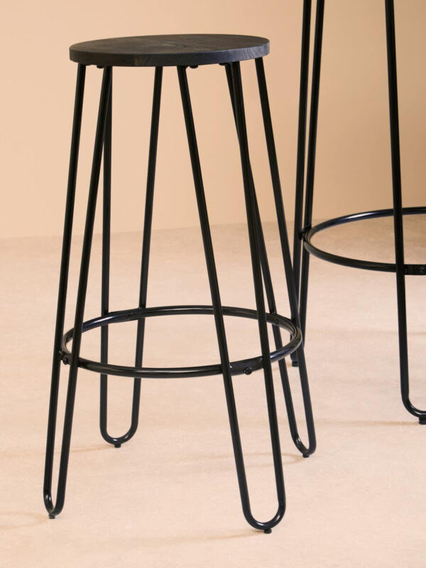 2406623_ils_02__65953.1768545749.jpg District 3 Piece Bar Table And Stool Set