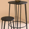 2406623_ils_03__84571.1768545749.jpg District 3 Piece Bar Table And Stool Set