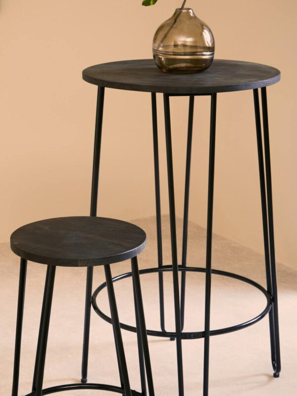 2406623_ils_03__84571.1768545749.jpg District 3 Piece Bar Table And Stool Set