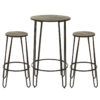 2406623_nos_01__75401.1768545749.jpg District 3 Piece Bar Table And Stool Set