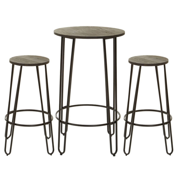 2406623_nos_01__75401.1768545749.jpg District 3 Piece Bar Table And Stool Set