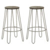 2406624_02__31107.1768894598.jpg District 3 Piece Elm Wood Bar Table And Stool Set