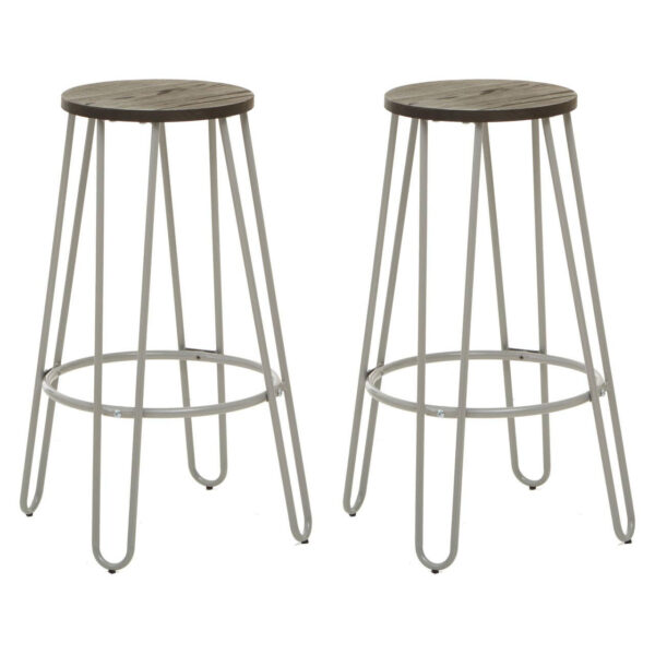 2406624_02__31107.1768894598.jpg District 3 Piece Elm Wood Bar Table And Stool Set