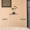 2406624_ils_01__07485.1768894599.jpg District 3 Piece Elm Wood Bar Table And Stool Set