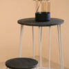 2406624_ils_02__45903.1768894599.jpg District 3 Piece Elm Wood Bar Table And Stool Set