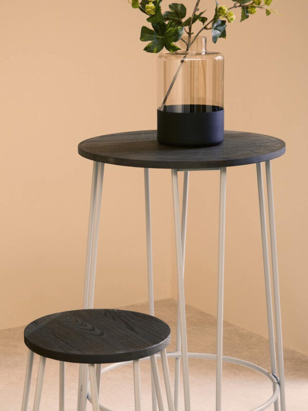 2406624_ils_02__45903.1768894599.jpg District 3 Piece Elm Wood Bar Table And Stool Set