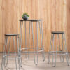 2406624_mil_01__79448.1768894599.jpg District 3 Piece Elm Wood Bar Table And Stool Set