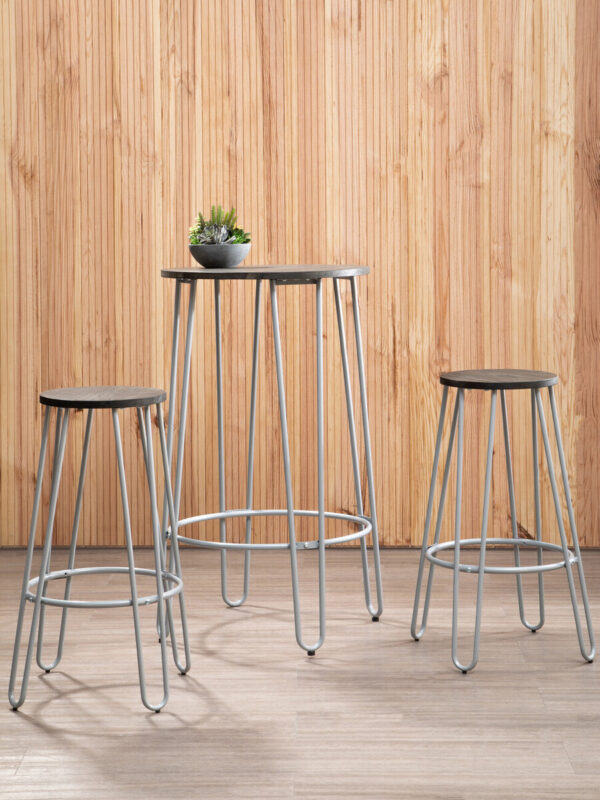 2406624_mil_01__79448.1768894599.jpg District 3 Piece Elm Wood Bar Table And Stool Set