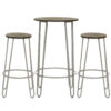 2406624_nos_01__17503.1768894599.jpg District 3 Piece Elm Wood Bar Table And Stool Set