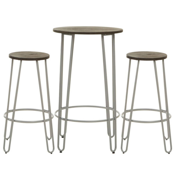 2406624_nos_01__17503.1768894599.jpg District 3 Piece Elm Wood Bar Table And Stool Set