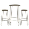 2406626_nos_01__55719.1754500450.jpg District 3 Piece Silver Frame Bar Table Stool Set