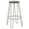 2406627_01_1__57677.1777439753.jpg District Grey Finish Metal Frame Bar Stool