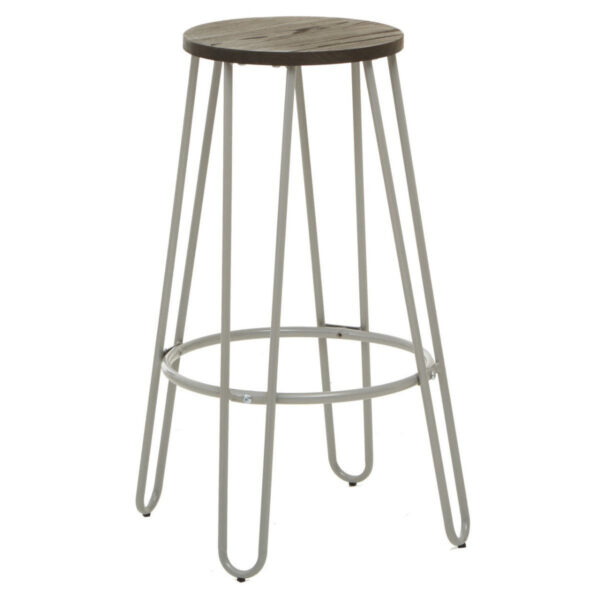 2406627_01_1__57677.1777439753.jpg District Grey Finish Metal Frame Bar Stool