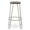 2406627_1__32744.1777439753-1.jpg District Silver Metal Frame Bar Stool