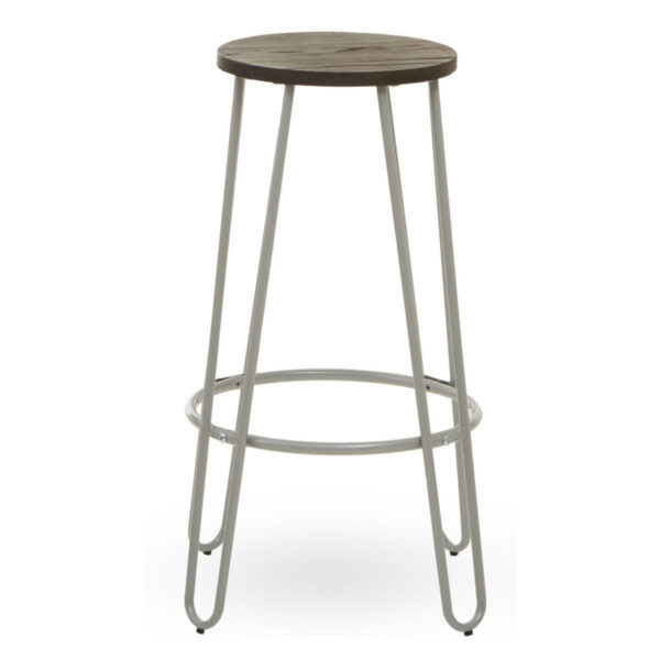 2406627_1__32744.1777439753.jpg District Grey Finish Metal Frame Bar Stool