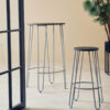 2406627_ils_01__23644.1777439753.jpg District Grey Finish Metal Frame Bar Stool