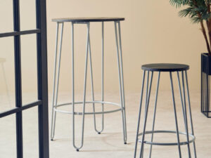 2406627_ils_01__23644.1777439753.jpg District Grey Finish Metal Frame Bar Stool