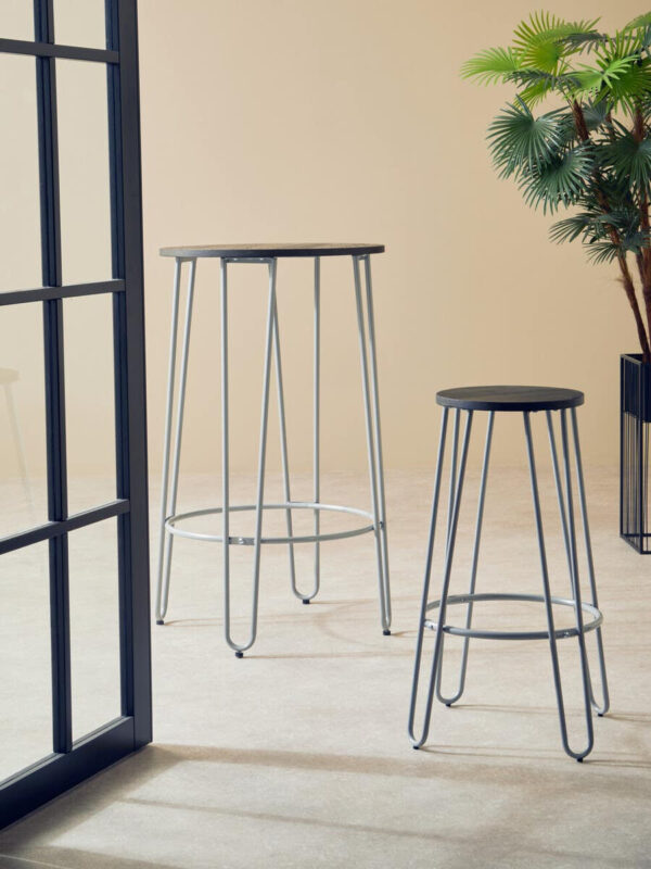 2406627_ils_01__23644.1777439753.jpg District Grey Finish Metal Frame Bar Stool