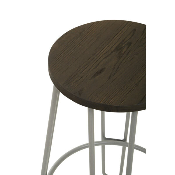 2406627_mac_01__54392.1777439753.jpg District Grey Finish Metal Frame Bar Stool