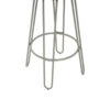 2406627_mac_02__64859.1777439753.jpg District Grey Finish Metal Frame Bar Stool