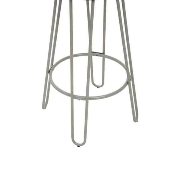 2406627_mac_02__64859.1777439753.jpg District Grey Finish Metal Frame Bar Stool