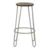 2406627_nos_01_1__71392.1777439753.jpg District Grey Finish Metal Frame Bar Stool