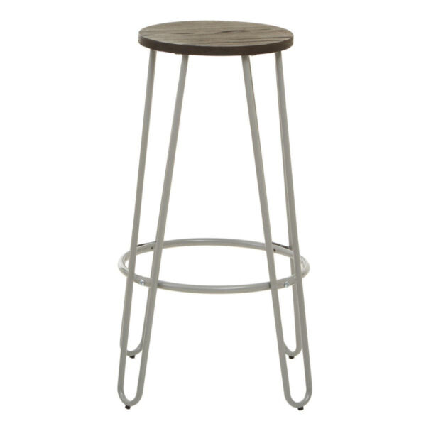 2406627_nos_01_1__71392.1777439753.jpg District Grey Finish Metal Frame Bar Stool