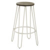 2406629_01_1__08950.1754500468.jpg District White Finish Metal Frame Bar Stool