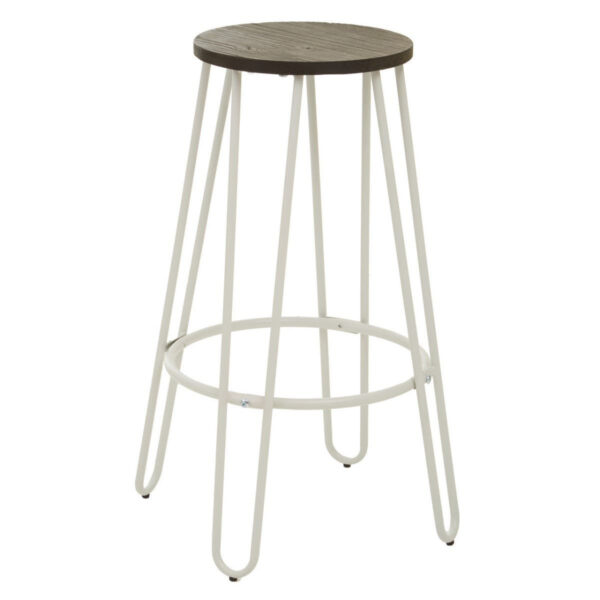 2406629_01_1__08950.1754500468.jpg District White Finish Metal Frame Bar Stool