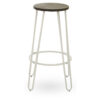 2406629_1__12392.1754500468.jpg District White Finish Metal Frame Bar Stool