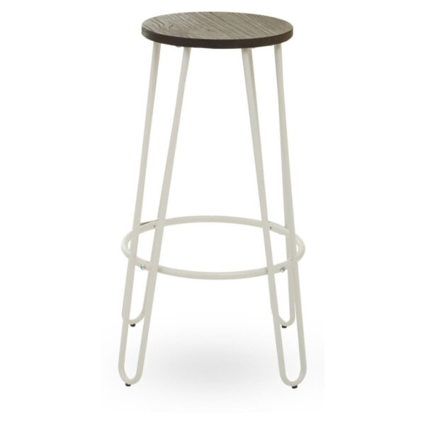 2406629_1__12392.1754500468.jpg District White Finish Metal Frame Bar Stool