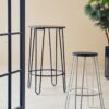 2406629_ils_01__02625.1754500469.jpg District White Finish Metal Frame Bar Stool