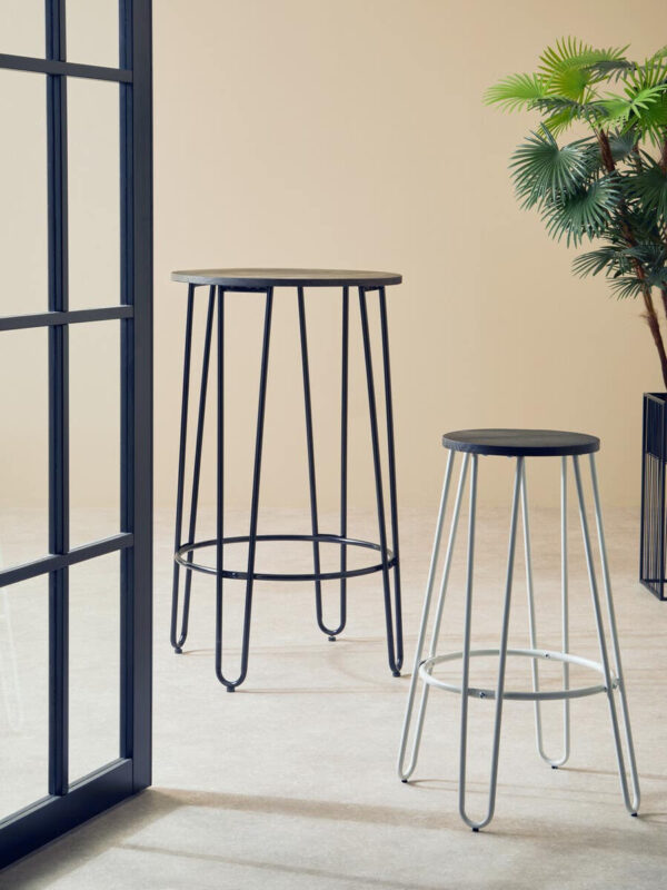 2406629_ils_01__02625.1754500469.jpg District White Finish Metal Frame Bar Stool