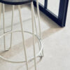 2406629_ils_02__16787.1754500469.jpg District White Finish Metal Frame Bar Stool