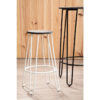 2406629_liv_01__80114.1754500470.jpg District White Finish Metal Frame Bar Stool