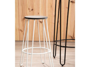 2406629_liv_01__80114.1754500470.jpg District White Finish Metal Frame Bar Stool