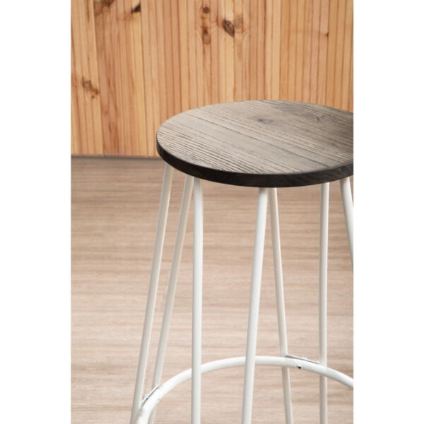 2406629_liv_02__90541.1754500471.jpg District White Finish Metal Frame Bar Stool
