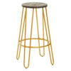 2406630_01_1__78821.1777374259.jpg District Gold Finish Metal Frame Bar Stool