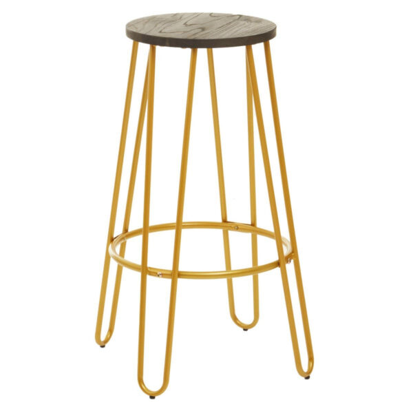 2406630_01_1__78821.1777374259.jpg District Gold Finish Metal Frame Bar Stool