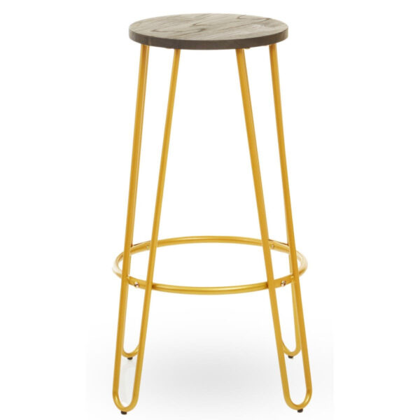 2406630_1__75170.1777374259-1.jpg District Silver Metal Frame Bar Stool