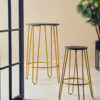 2406630_ils_01__36155.1777374259.jpg District Gold Finish Metal Frame Bar Stool