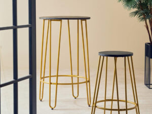 2406630_ils_01__36155.1777374259.jpg District Gold Finish Metal Frame Bar Stool