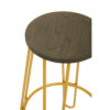 2406630_mac_01__05743.1777374259.jpg District Gold Finish Metal Frame Bar Stool