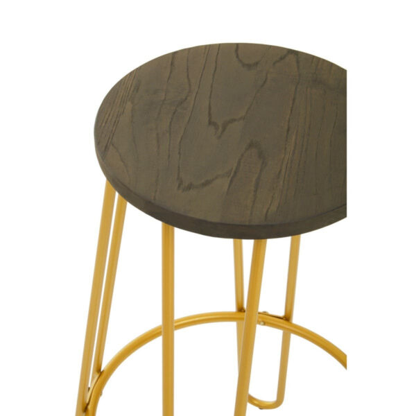 2406630_mac_01__05743.1777374259.jpg District Gold Finish Metal Frame Bar Stool