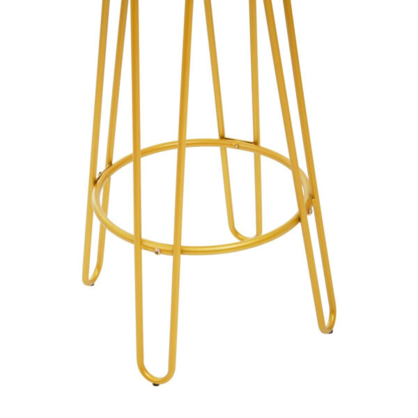 2406630_mac_02__17120.1777374259.jpg District Gold Finish Metal Frame Bar Stool