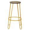 2406630_nos_01_1__58605.1777374259.jpg District Gold Finish Metal Frame Bar Stool