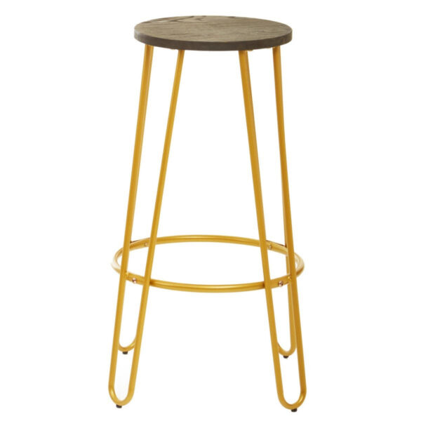 2406630_nos_01_1__58605.1777374259.jpg District Gold Finish Metal Frame Bar Stool