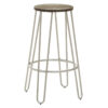 2406631_01_1__75490.1754500486.jpg District Barstool with Silver Metal Legs