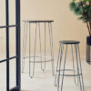 2406631_ils_01__74837.1754500487.jpg District Barstool with Silver Metal Legs