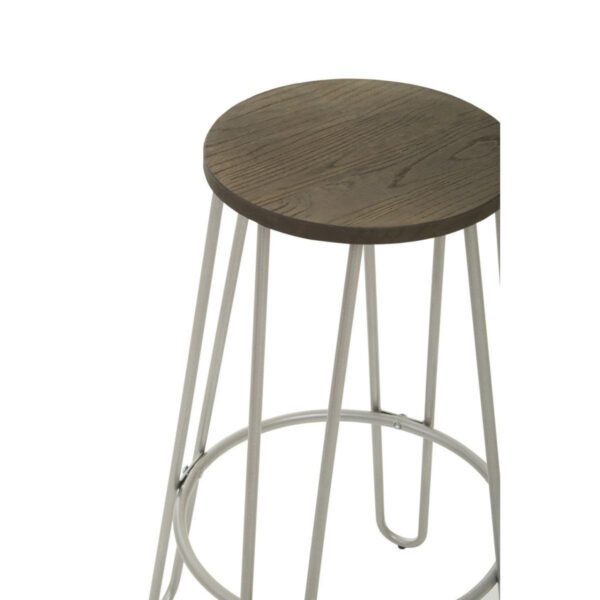 2406631_mac_01__01537.1754500489.jpg District Barstool with Silver Metal Legs